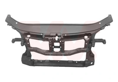 Soporte de radiador  Volkswagen Passat  desde 120,23 €