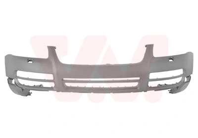 5846575 VAN Wezel