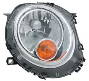 Faro delantero derecho Mini Cooper  desde 166,98 €