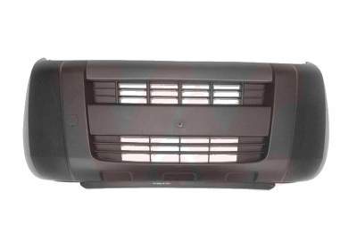 0976570 VAN Wezel