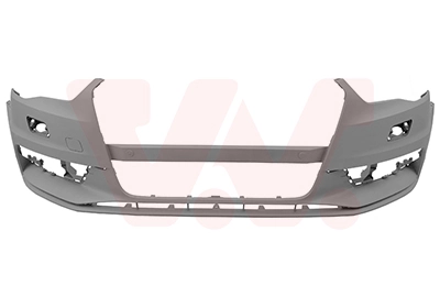 0337576 VAN Wezel
