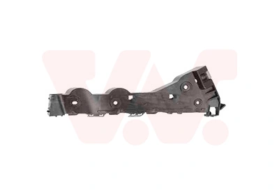 3792568 VAN Wezel