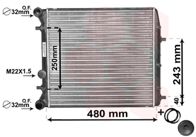 76002005 VAN Wezel