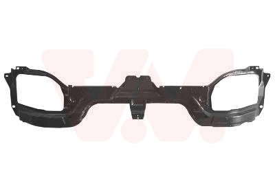 Comprar Soporte de radiador  Jumper  244