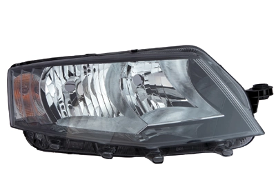 Faro delantero derecho Octavia III liftback (2012-2021) original desde 147,18 €