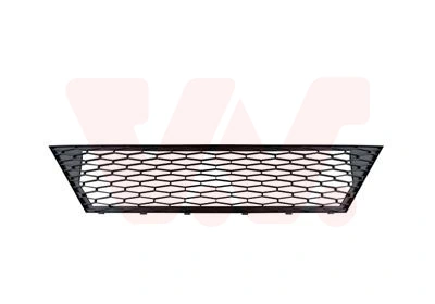 4942590 VAN Wezel