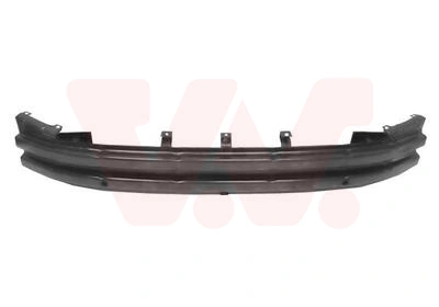 Refuerzo paragolpes delantero para Chevrolet Aveo  (T250, T255)