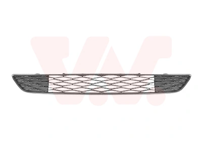 1717590 VAN Wezel