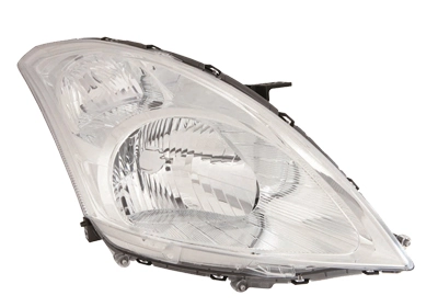 Faro delantero derecho Swift IV hatchback (2010-2026) original desde 154,02 €