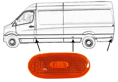 5862915 VAN Wezel