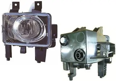 3745996 VAN Wezel