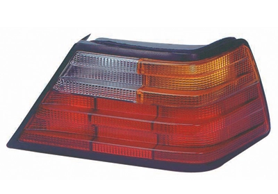 3024940 VAN Wezel