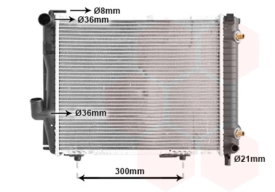 30002069 VAN Wezel