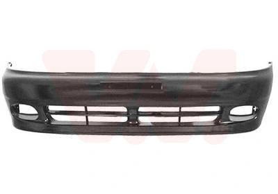 Parachoques delantero Daewoo Lanos  desde 68,52 €