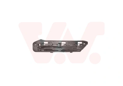 5867568 VAN Wezel