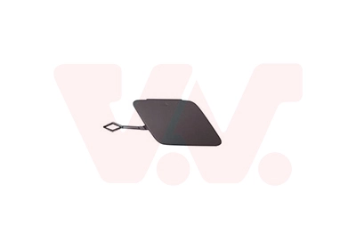 0550587 VAN Wezel