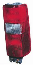 V70 I familiar (1997-2000) original desde 66,26 €