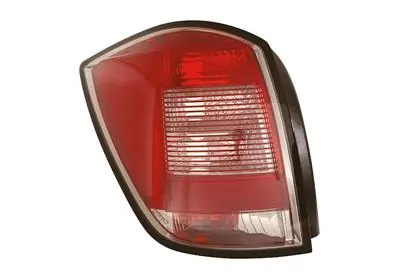3748935 VAN Wezel