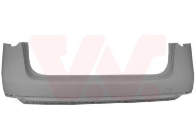 5839547 VAN Wezel