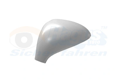 4029844 VAN Wezel