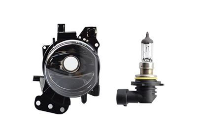0655996Z VAN Wezel