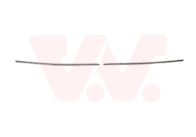 4422514 VAN Wezel