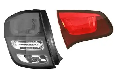 0929933 VAN Wezel