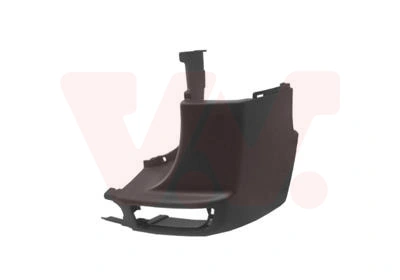 3077534 VAN Wezel