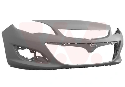 3753574 VAN Wezel