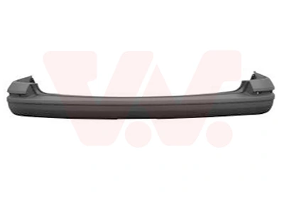 5791540 VAN Wezel