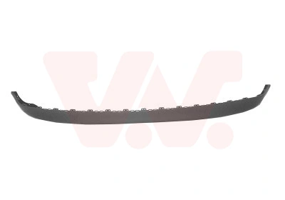 0330509 VAN Wezel
