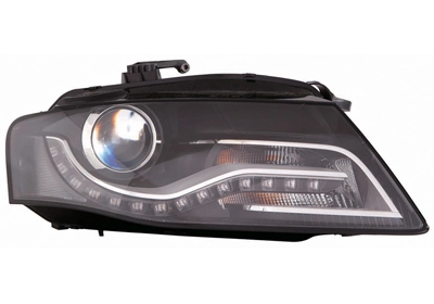LPN571 Magneti Marelli Luz derecha