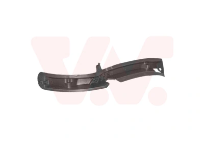 5839565 VAN Wezel