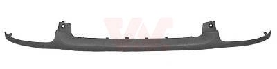 4339518 VAN Wezel