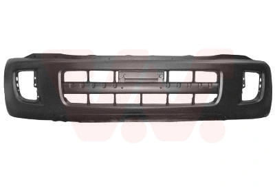 Comprar Parachoques delantero Toyota RAV4 II XA2 a bajo precio