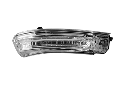 Luz intermitente del espejo retrovisor derecho Depo/Loro/Abakus 05175862 precio, desde 40,18 EUR