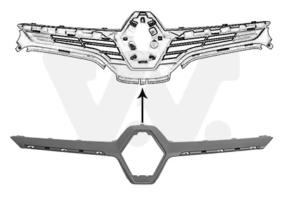 4382518 VAN Wezel