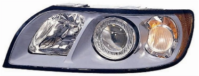 5943961 VAN Wezel