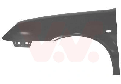 0956655 VAN Wezel