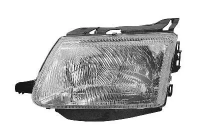 Faros delanteros Saxo  hatchback (1996-2004) original desde 56,63 €