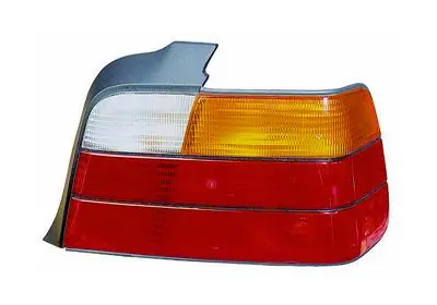 0640932 VAN Wezel
