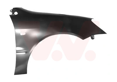 Aleta MB10067AR TYG