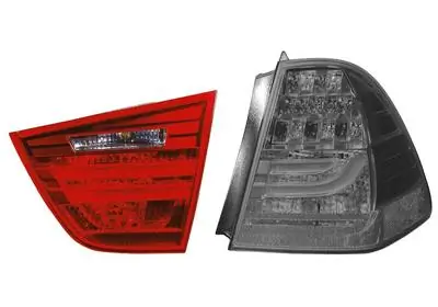 Piloto trasero interior derecho Magneti Marelli LLG491 precio, desde 76,96 EUR