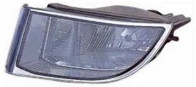 5382995 VAN Wezel