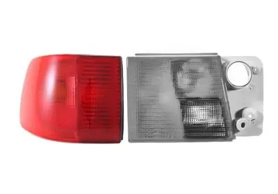 0313937 VAN Wezel