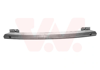 0330530 VAN Wezel