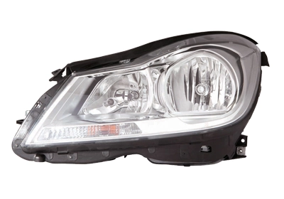 3097961M VAN Wezel