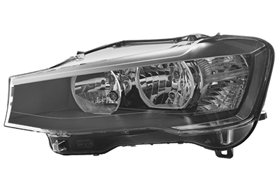 0691961 VAN Wezel