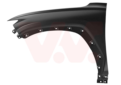 8296657 VAN Wezel