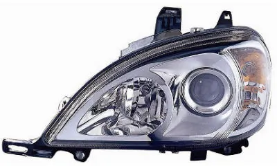3086963 VAN Wezel